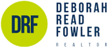 Deborah Fowler Real Estate